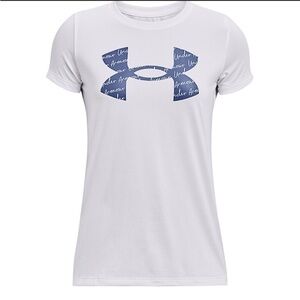 𝅺Under Armour T Shirt, NWT